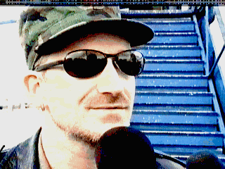 Bono-closeup