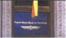 4th_reich_bank